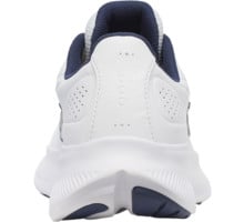 Saucony INTEGRITY METRO WIDE PROMENADSKOR Vit