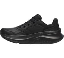 Saucony GUIDE METRO PROMENADSKO Svart