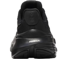 Saucony GUIDE METRO PROMENADSKO Svart