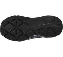 Saucony GUIDE METRO PROMENADSKO Svart