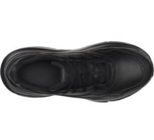 Saucony GUIDE METRO PROMENADSKO Svart