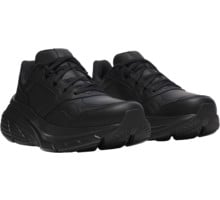 Saucony GUIDE METRO PROMENADSKO Svart