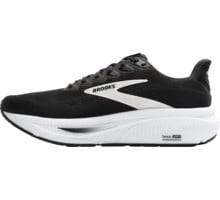 Brooks GHOST 17 LÖPARSKOR Svart