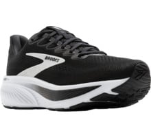 Brooks GHOST 17 LÖPARSKOR Svart