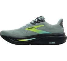 Brooks GHOST 17 LÖPARSKOR Grå