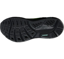 Brooks GHOST 17 LÖPARSKOR Grå