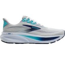 Brooks GHOST 17 LÖPARSKOR Blå