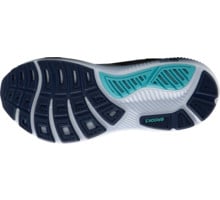 Brooks GHOST 17 LÖPARSKOR Blå