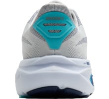 Brooks GHOST 17 LÖPARSKOR Blå