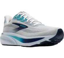 Brooks GHOST 17 LÖPARSKOR Blå