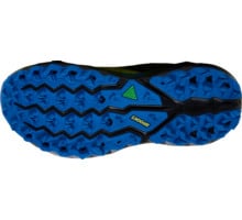 Brooks CASCADIA 19 TERRÄNGSKOR Gul