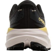 Brooks CASCADIA 19 TERRÄNGSKOR Svart