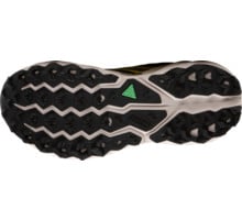 Brooks CASCADIA 19 TERRÄNGSKOR Svart