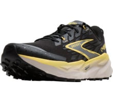 Brooks CASCADIA 19 TERRÄNGSKOR Svart