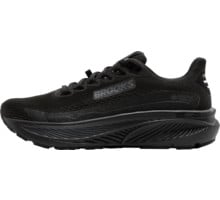 Brooks GHOST 17 GTX LÖPARSSKOR Svart