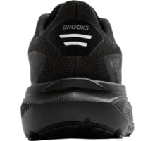 Brooks GHOST 17 GTX LÖPARSSKOR Svart