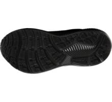 Brooks GHOST 17 GTX LÖPARSSKOR Svart