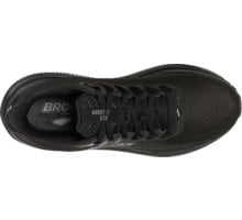 Brooks GHOST 17 GTX LÖPARSSKOR Svart