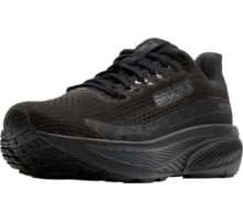 Brooks GHOST 17 GTX LÖPARSSKOR Svart