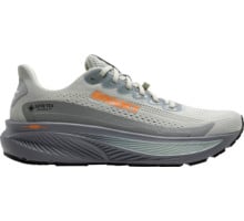 Brooks GHOST 17 GTX LÖPARSSKOR Grå