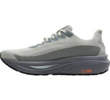 Brooks GHOST 17 GTX LÖPARSSKOR Grå