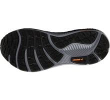 Brooks GHOST 17 GTX LÖPARSSKOR Grå