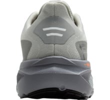 Brooks GHOST 17 GTX LÖPARSSKOR Grå