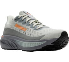 Brooks GHOST 17 GTX LÖPARSSKOR Grå