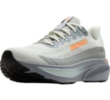 Brooks GHOST 17 GTX LÖPARSSKOR Grå