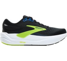Brooks GHOST MAX 3 LÖPARSKOR Svart