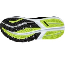 Brooks GHOST MAX 3 LÖPARSKOR Svart