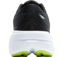Brooks GHOST MAX 3 LÖPARSKOR Svart
