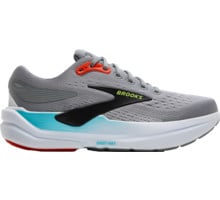 Brooks GHOST MAX 3 LÖPARSKOR Grå