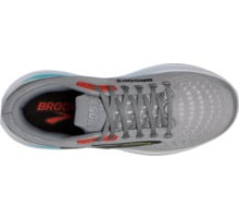 Brooks GHOST MAX 3 LÖPARSKOR Grå