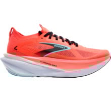 Brooks HYPERION MAX 3 LÖPARSKOR Orange