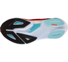 Brooks HYPERION MAX 3 LÖPARSKOR Orange