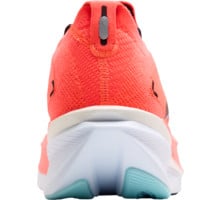 Brooks HYPERION MAX 3 LÖPARSKOR Orange