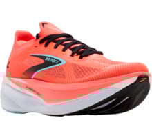 Brooks HYPERION MAX 3 LÖPARSKOR Orange