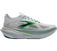 Brooks HYPERION MAX 3 LÖPARSKOR Grå