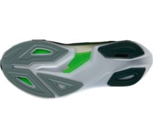 Brooks HYPERION MAX 3 LÖPARSKOR Grå