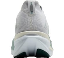 Brooks HYPERION MAX 3 LÖPARSKOR Grå