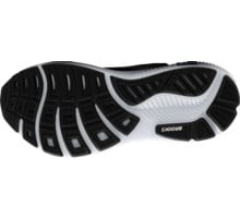 Brooks GHOST 17 LÖPARSKOR Svart