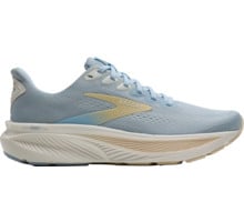 Brooks GHOST 17 LÖPARSKOR Blå