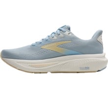 Brooks GHOST 17 LÖPARSKOR Blå