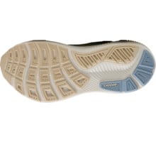 Brooks GHOST 17 LÖPARSKOR Blå