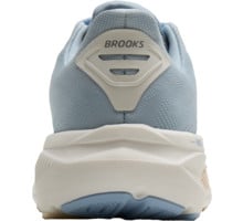 Brooks GHOST 17 LÖPARSKOR Blå