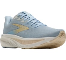 Brooks GHOST 17 LÖPARSKOR Blå