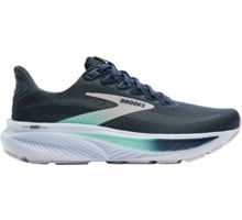 Brooks GHOST 17 LÖPARSKOR Blå