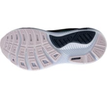 Brooks GHOST 17 LÖPARSKOR Blå