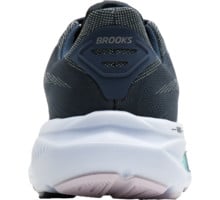 Brooks GHOST 17 LÖPARSKOR Blå